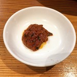 こだわり麺工房たご - 