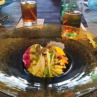 金仙寺湖畔三田屋 - 