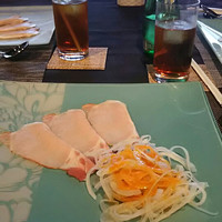 金仙寺湖畔三田屋 - 