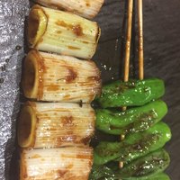 六本木 とりや幸 - 