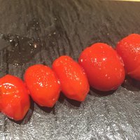 六本木 とりや幸 - 