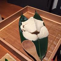 ダイナミックキッチン＆バー 響  新宿サザンタワー店 - 