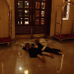 Alhambra Restaurant - 