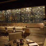 Alhambra Restaurant - 