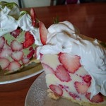 フェリーチェ - 