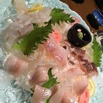 酒楽遊食房 あがれ家 - 