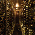 Alhambra Restaurant - 