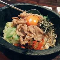 梨の家 五反田店 - 