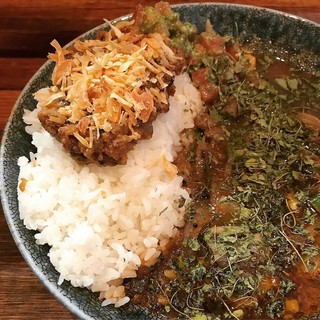 カレーノトリコ_0