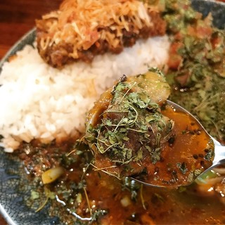 カレーノトリコ_1