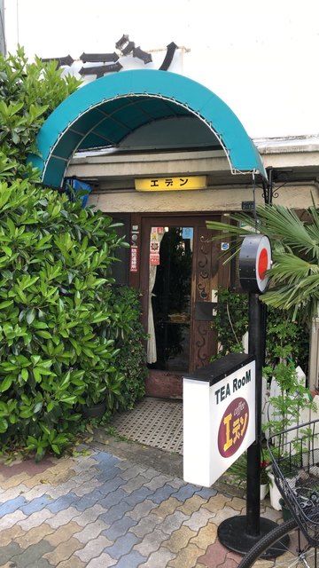 神戸ハーバーランド周辺のおすすめカフェ選 ジャンル別人気店 食べログまとめ