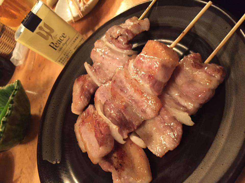 写真 : やきとり太郎 - 倶知安/レストラン | 食べログ