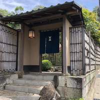 イチリン ハナレ - 