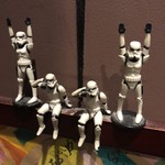 ピッツェリア・エ・バール・レガーメ - 