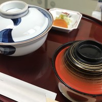 ひつまぶし 備長 本店 - 