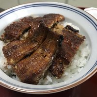 ひつまぶし 備長 本店 - 