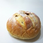 手作りパン工房 麦 - 