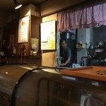 レモングラス - 