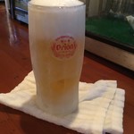 レモングラス - 