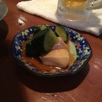 レモングラス - 