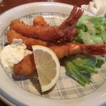 レモングラス - 