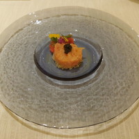 チェント - 