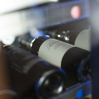 We have a selection of wines that we think are truly delicious, regardless of their origin.