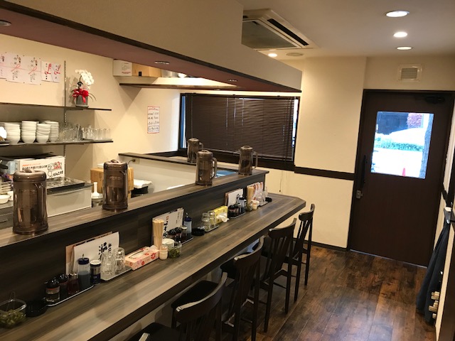 写真 : 土鍋麻婆 浜やん - 谷町六丁目/中華料理 | 食べログ