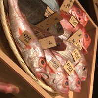 八吉 新宿西口店 - 