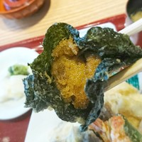 点邑 - 