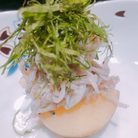 鉄板焼き いわ倉 - 