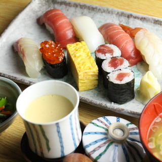 浅草でランチに使える寿司 鮨 ランキング 食べログ 浅草でランチに使える寿司 鮨 ランキング 食べログ
