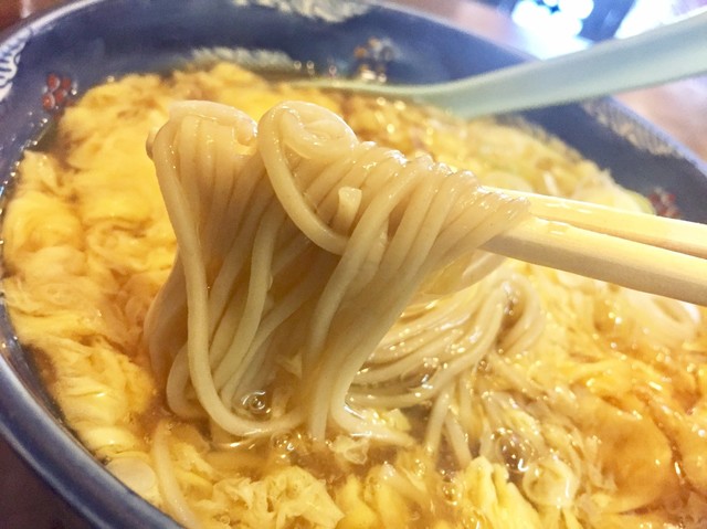 閉店 大黒屋 水道橋 そば 食べログ