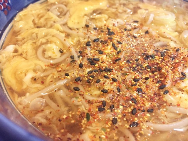 閉店 大黒屋 水道橋 そば 食べログ