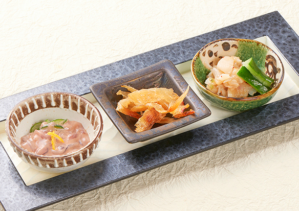 Loites レストラン 飲食店の検索 土風炉ラスカ平塚店 とふろ