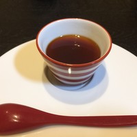 鮨 島本 - 