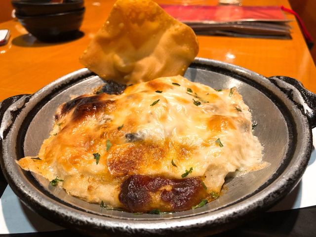 かずとら 池袋/日本酒バー [食べログ]