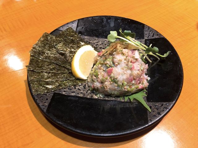 かずとら 池袋/日本酒バー [食べログ]