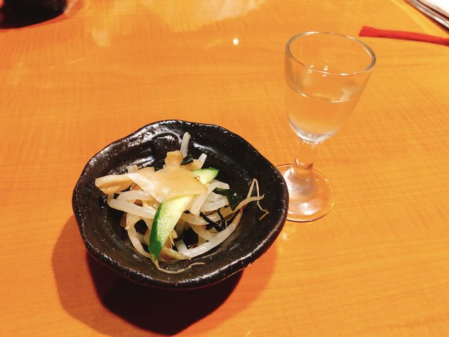 かずとら 池袋/日本酒バー [食べログ]