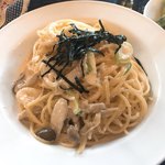 ロイヤルガーデン - 