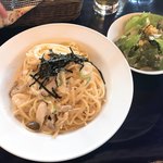 ロイヤルガーデン - 