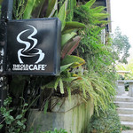 The Old Chiang mai Cafe & Espresso Bar - 