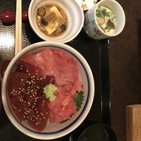 築地 いま津 - 