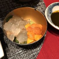 月波 - 