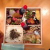 旬草 弥ひろ - 料理写真: