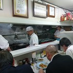 長崎飯店 - 