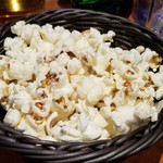 そっくり館キサラ - 