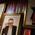 そっくり館キサラ - 