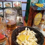 そっくり館キサラ - 