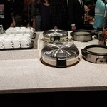 そっくり館キサラ - 